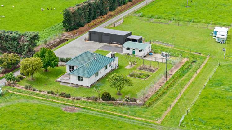 202 Fords Road Willowby_4