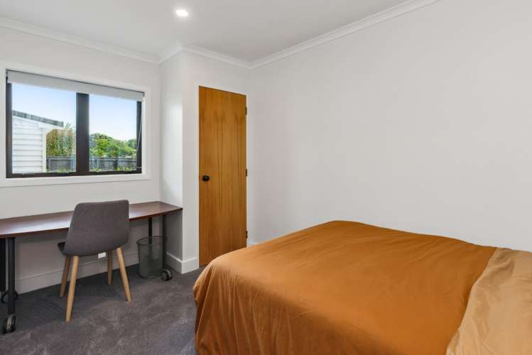 36 Eruini Street 1367_10