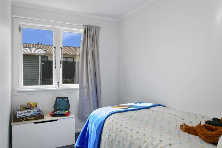 1/38 Heathcote Street Taupo_16