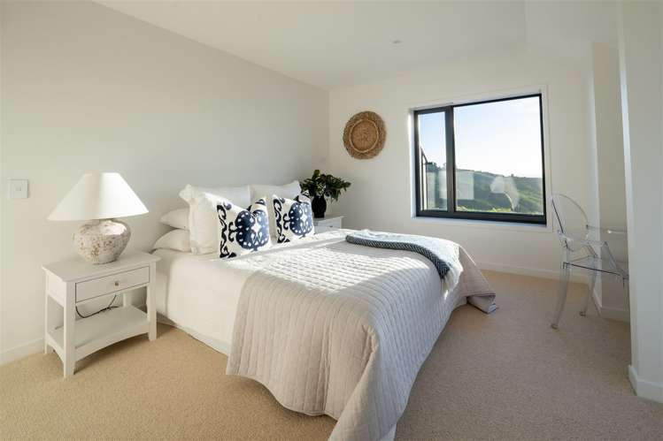 9 Loader Lane Clifton_13