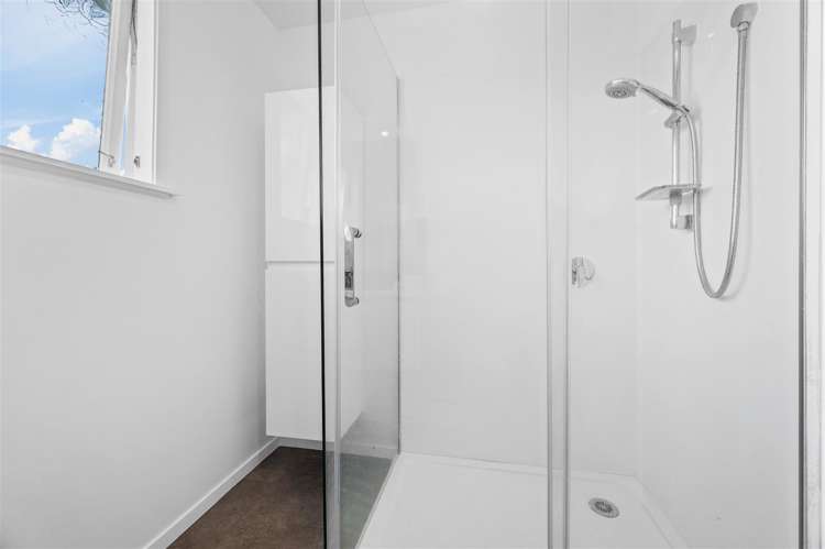 22 Homedale Street Pukehangi_12