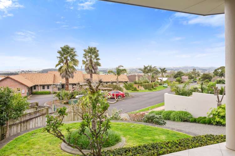 245 Wellington Street Pukekohe_2