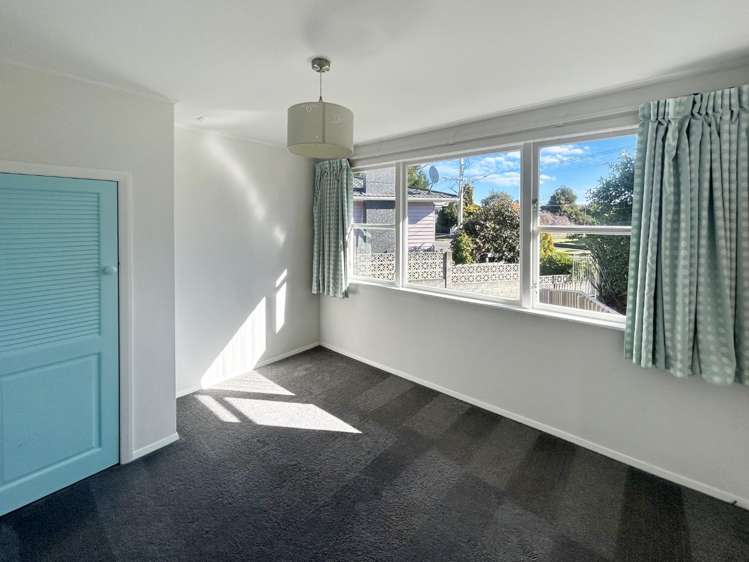 18 Slacks Road 10921_9
