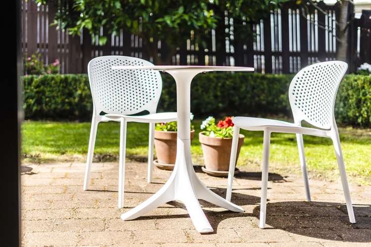 48c Ascot Avenue Remuera_14