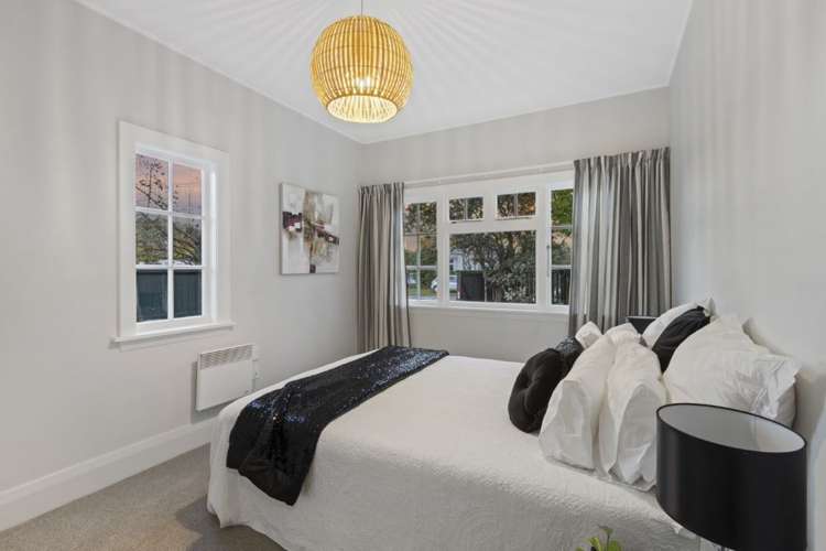 28 Archer Street Mairehau_5