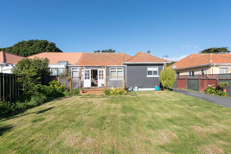 22 Monorgan Road Strathmore Park_1