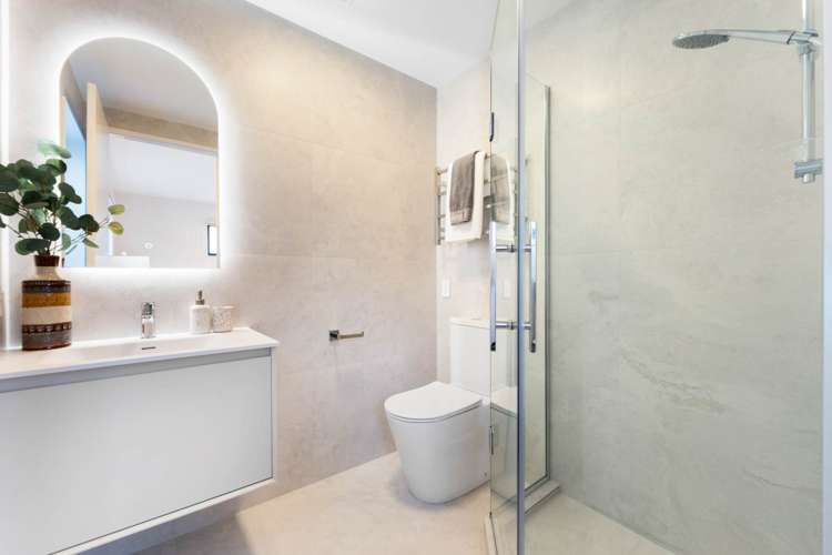 1/29 Brandon Road Glen Eden_16