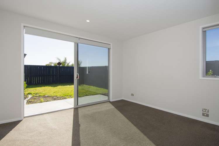 53 Kohekohe Road Papamoa_8