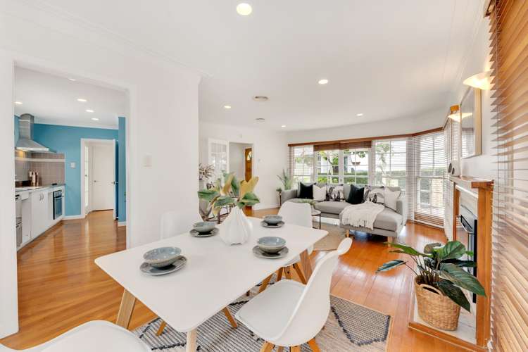 117 Macleans Road Bucklands Beach_9