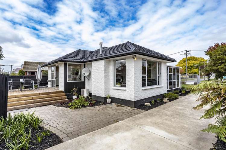 29 Colesbury Street_0