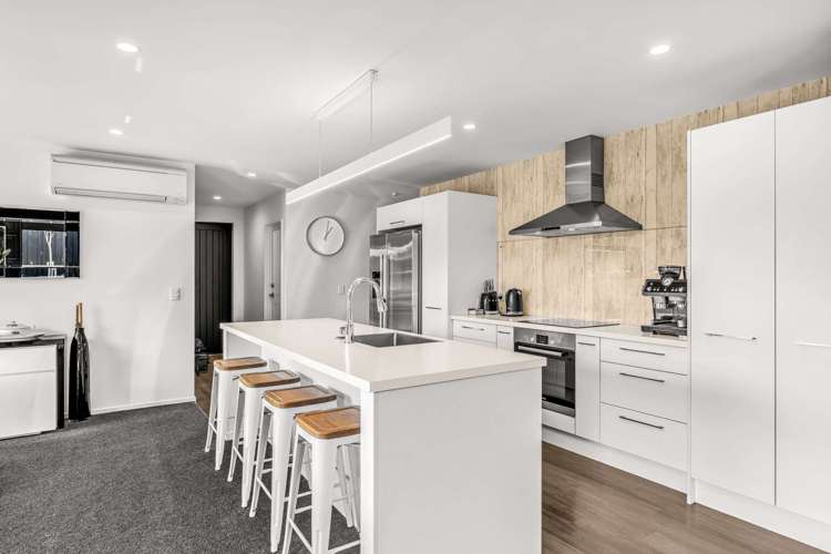 25C Missy Crescent Mount Pisa Cromwell_6