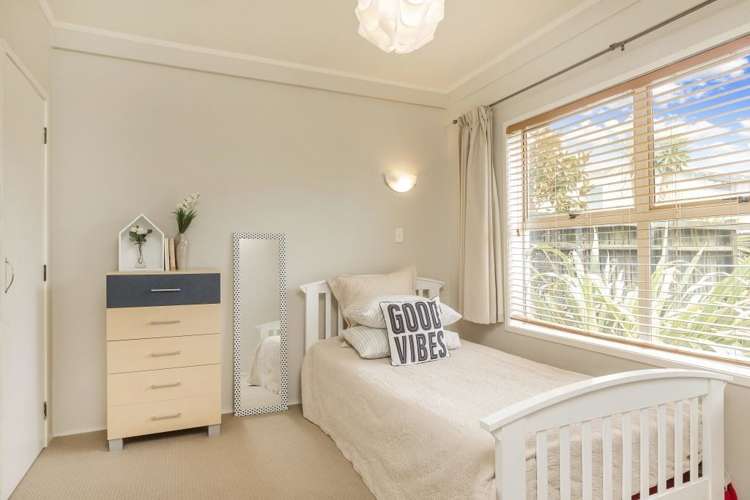 3/57 Bayswater Avenue Bayswater_9