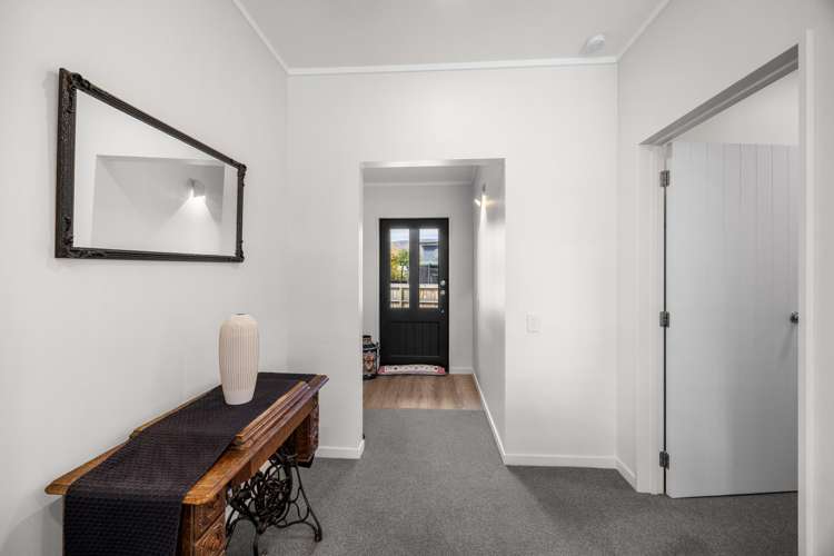 7 Glengyle Way Wanaka_10