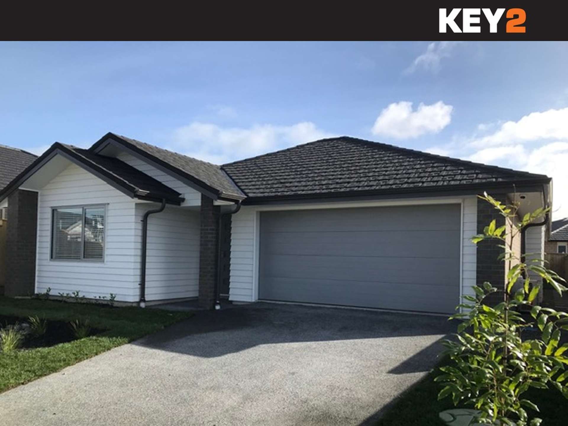 19 Papa Orchard Drive Kumeu_0