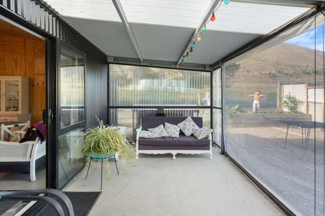 738 Omihi Road Waipara_3