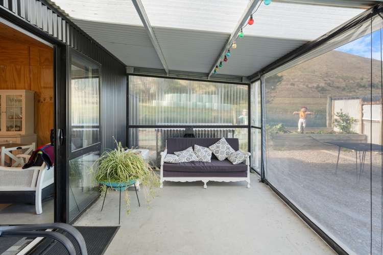 738 Omihi Road Waipara_3