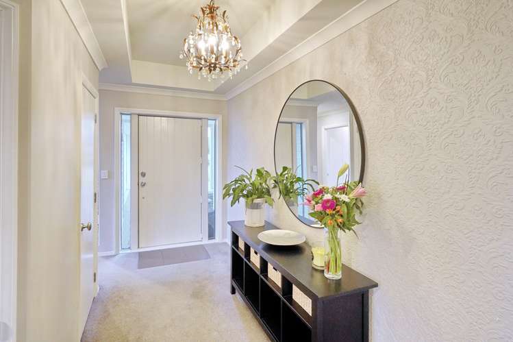 4 Hulme Lane Rolleston_21