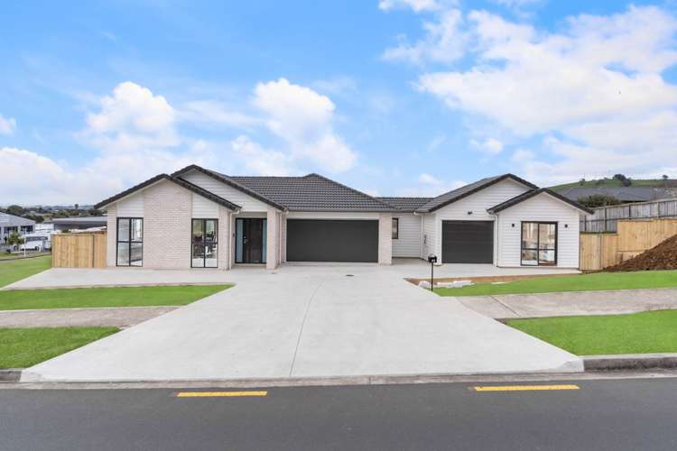 83 Gateway Park Drive Pokeno_28