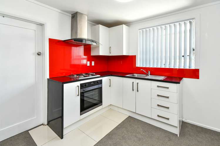 1/52 Great South Road Papatoetoe_5