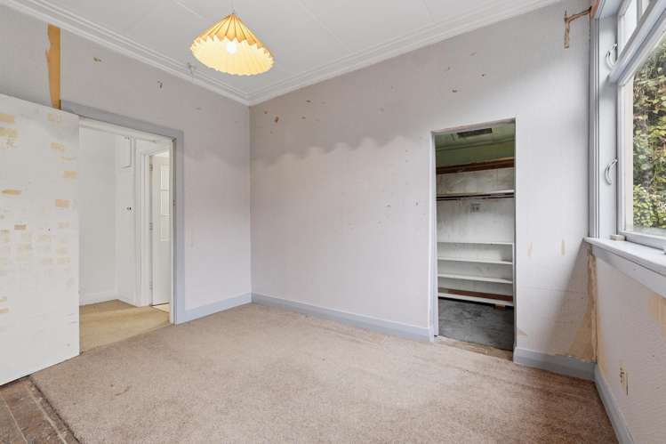 38 Duncan Street Dunedin Central_19