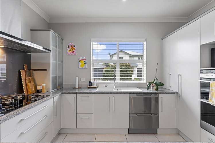 3 Reipae Street Stonefields_4