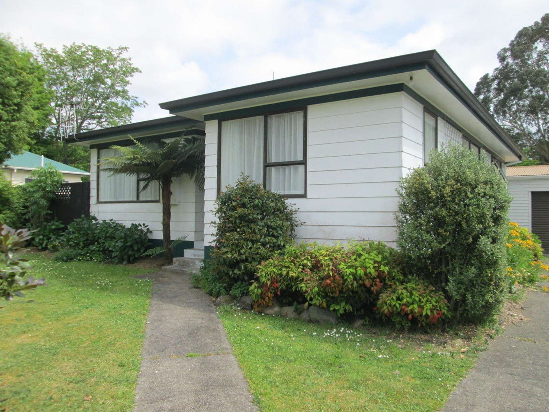 3 Ryder Place Kawerau_0