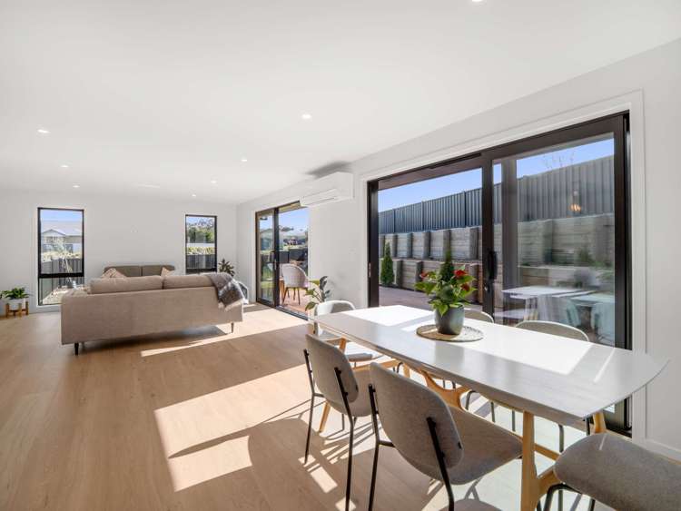 1a Blue Stone Drive Oamaru_6