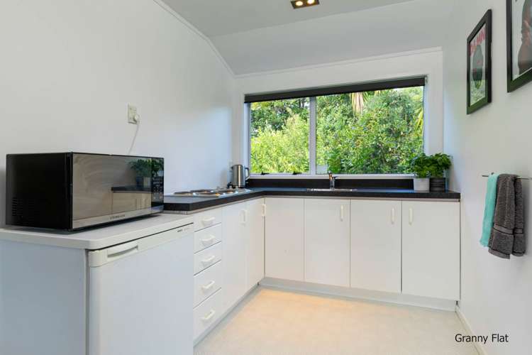 26 Rahui Road Greenhithe_23