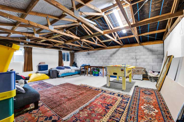 443 Albert Road Korito_25