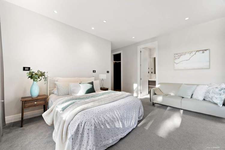 16a Onslow Avenue Epsom_17