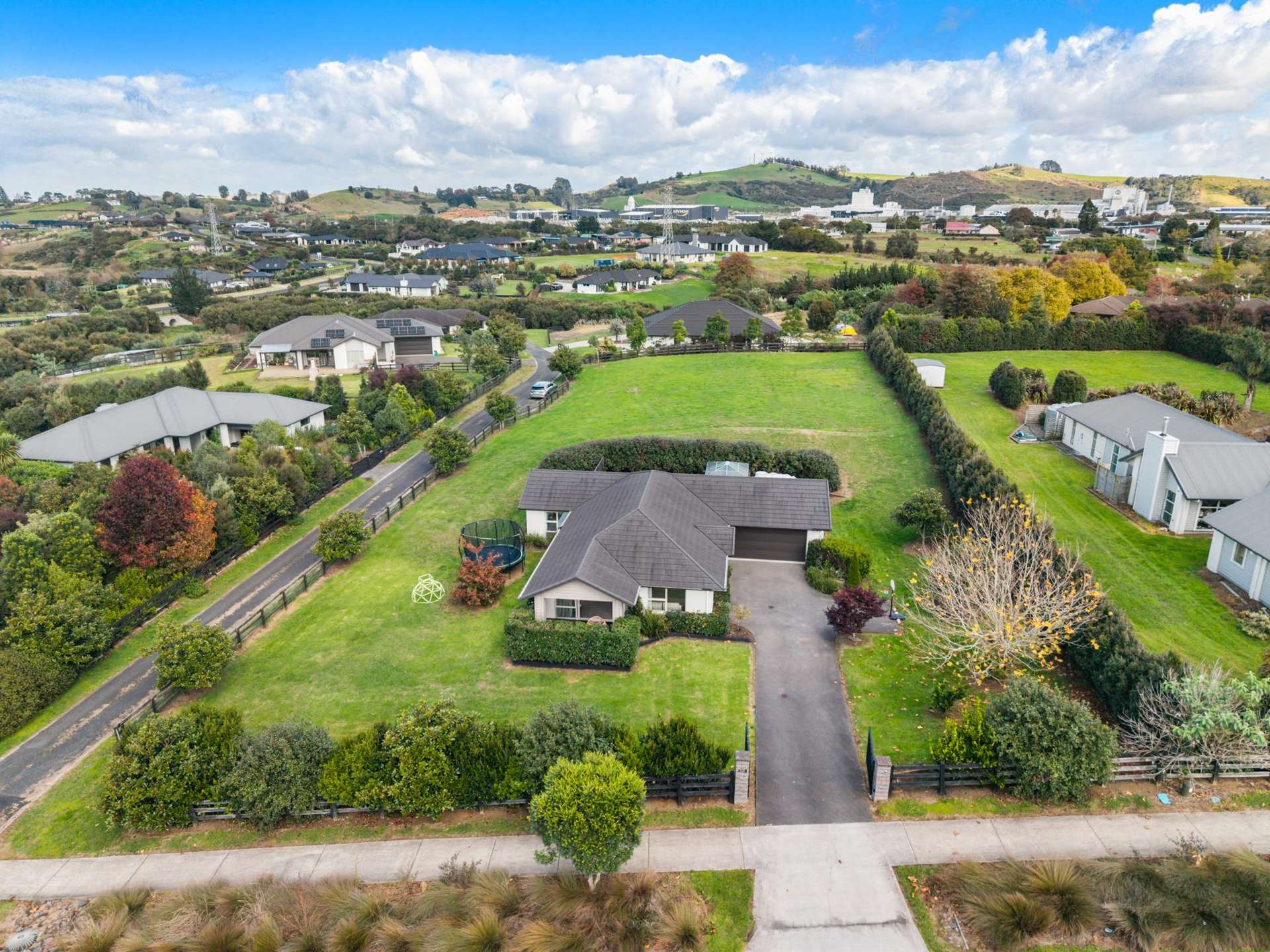 46B MCINTOSH DRIVE Pokeno_0