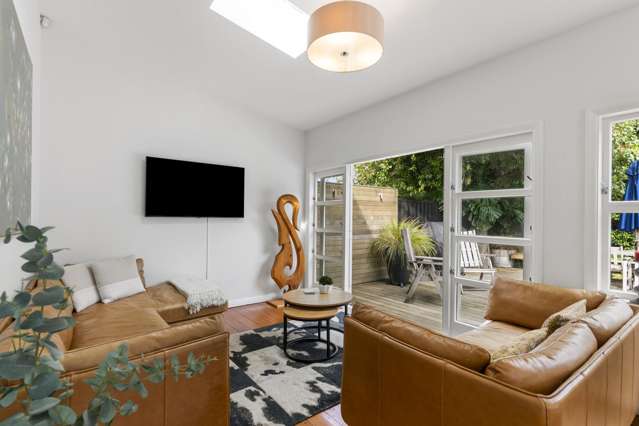 21 Carlton Gore Road Grafton_3