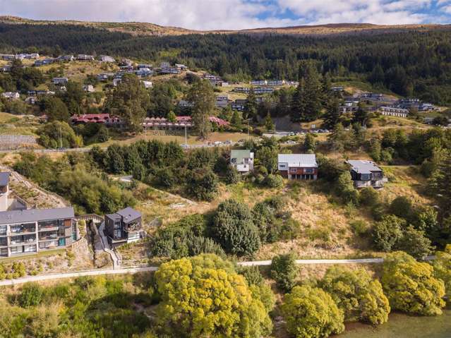 547 Frankton Road Queenstown_2