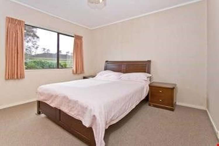 4/17 Queen Mary Avenue New Lynn_7