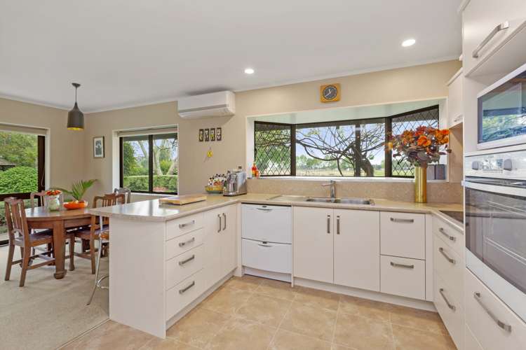 253 Kaipaki Road Ohaupo_9