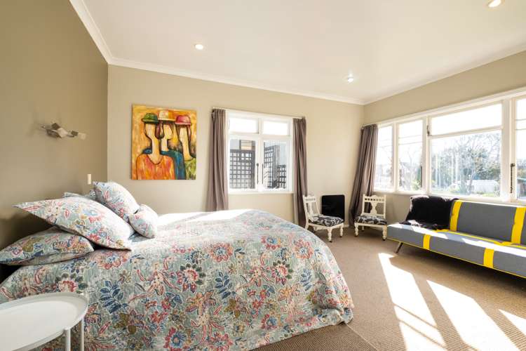 30 Lucknow Road Havelock North_8