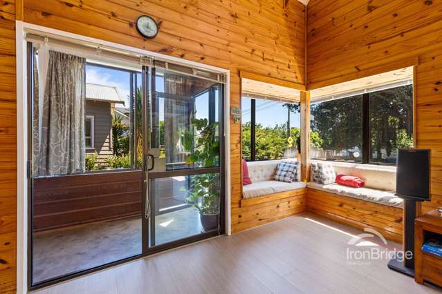 34a Ellerton Road Mount Eden_3