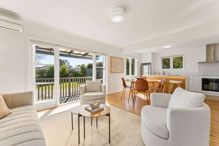 6 Tiri Tiri Road Birkdale_8