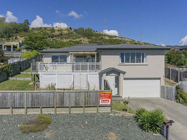 6 Essex Terrace Stoke_16