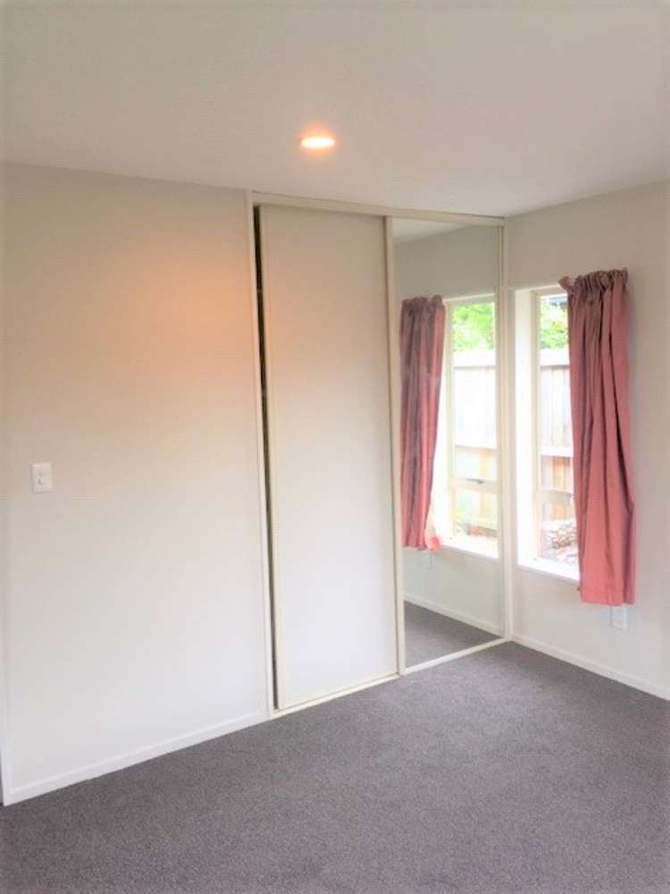 41a Sugden Street Spreydon_8