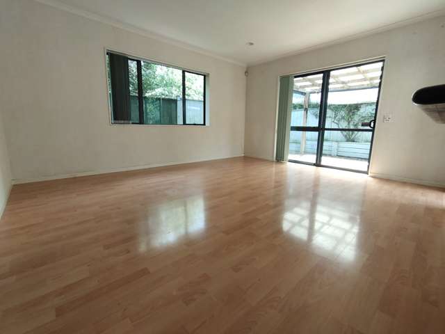 6 Belsera Court 10690_4