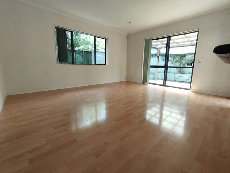 6 Belsera Court Northpark_4