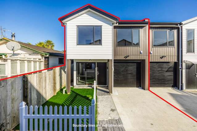 38F Seymour Road Sunnyvale_3