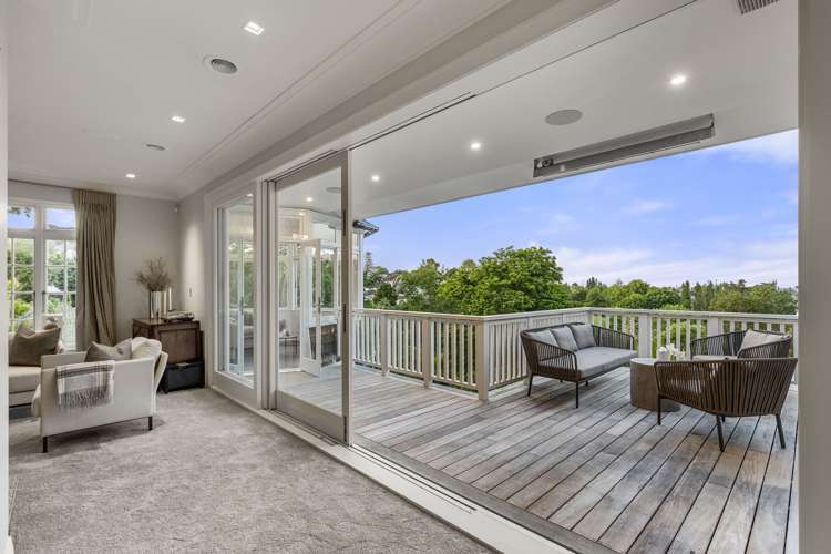 20a Orakei Road Remuera_12