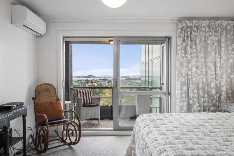 3A/416 Remuera Road Remuera_32