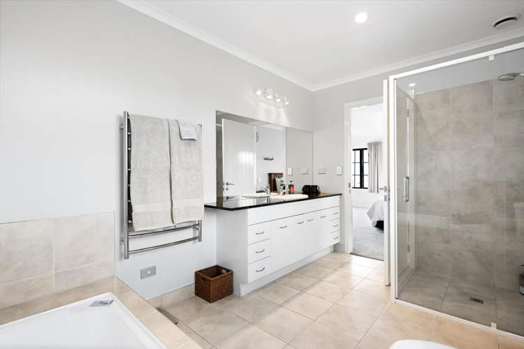 27 Nielsen Gardens Rototuna_6