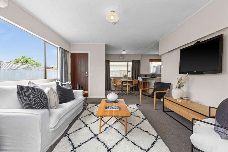 3/11 King Street Taradale_10