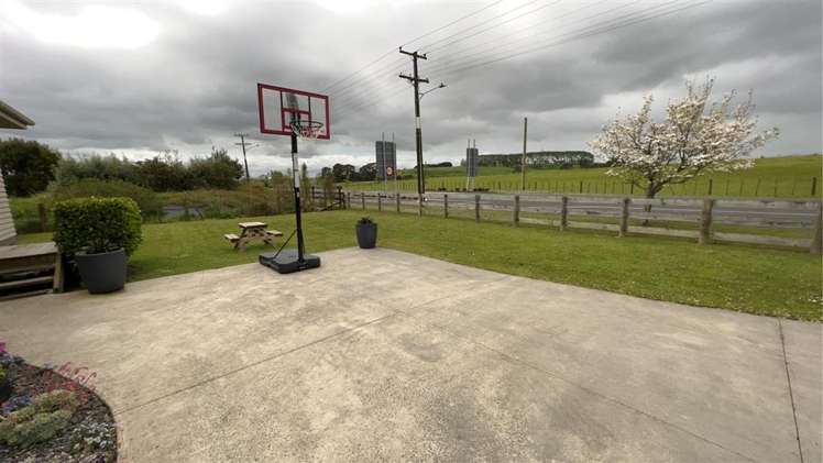 3 Arapuni Road 11127_8