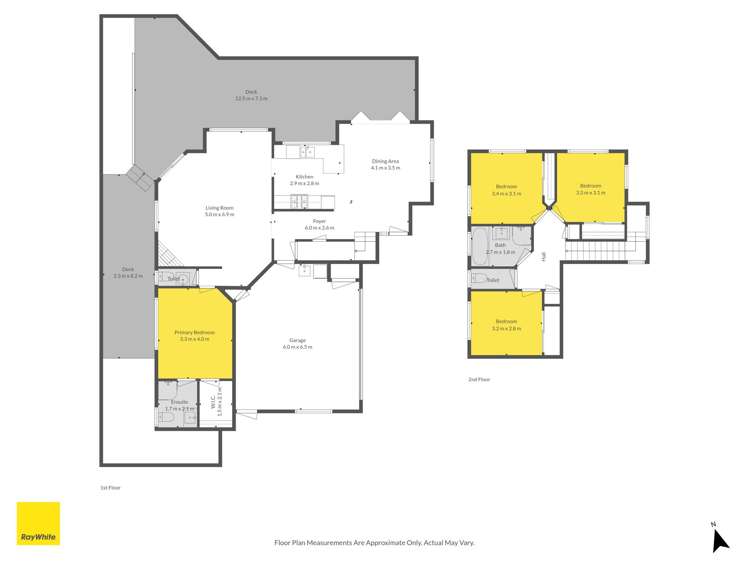 31A Baird Street Howick_17