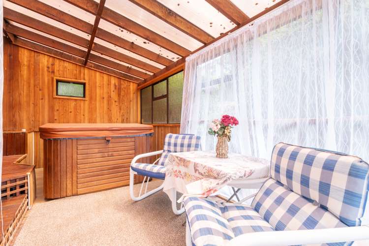 11 Staithes Drive North Whitby_7